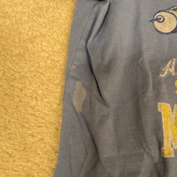 2 Peek Boys T-shirts - Picture 4 of 6